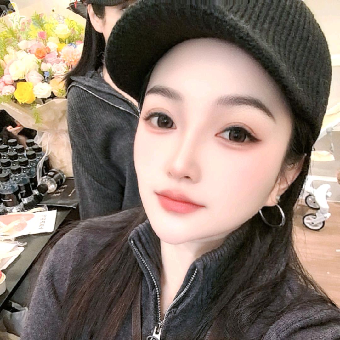 @星河尽头的思念