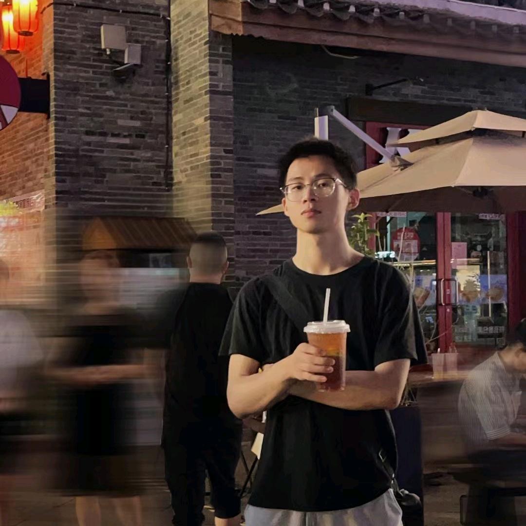 胡尔摩斯（重症版）