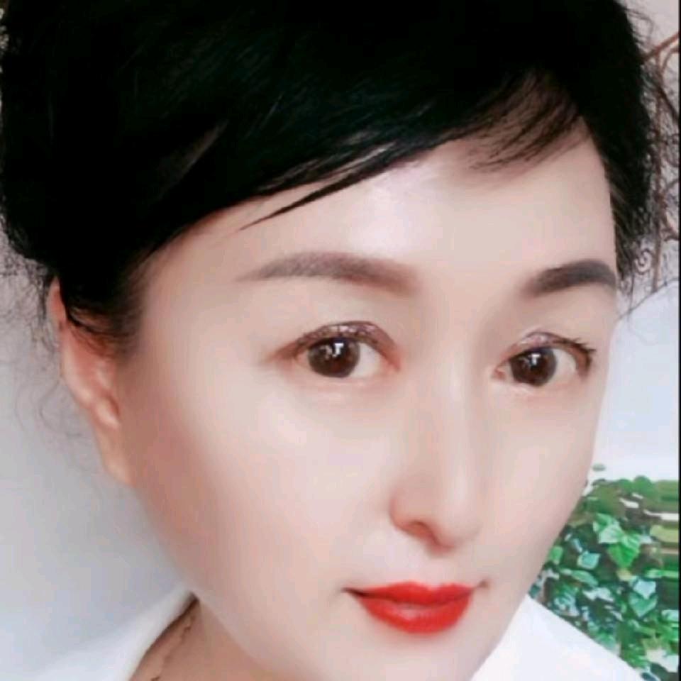 王姐专业抗衰