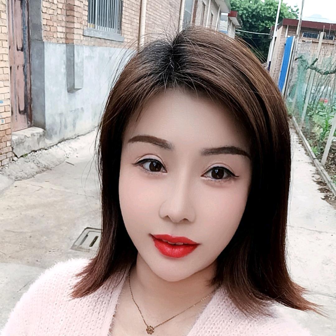 兜兜有米。