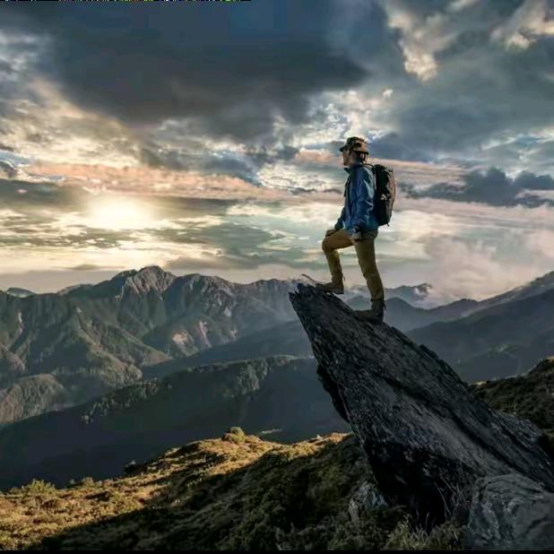 🇱 🇴 🇻 🇪的夏天🦋