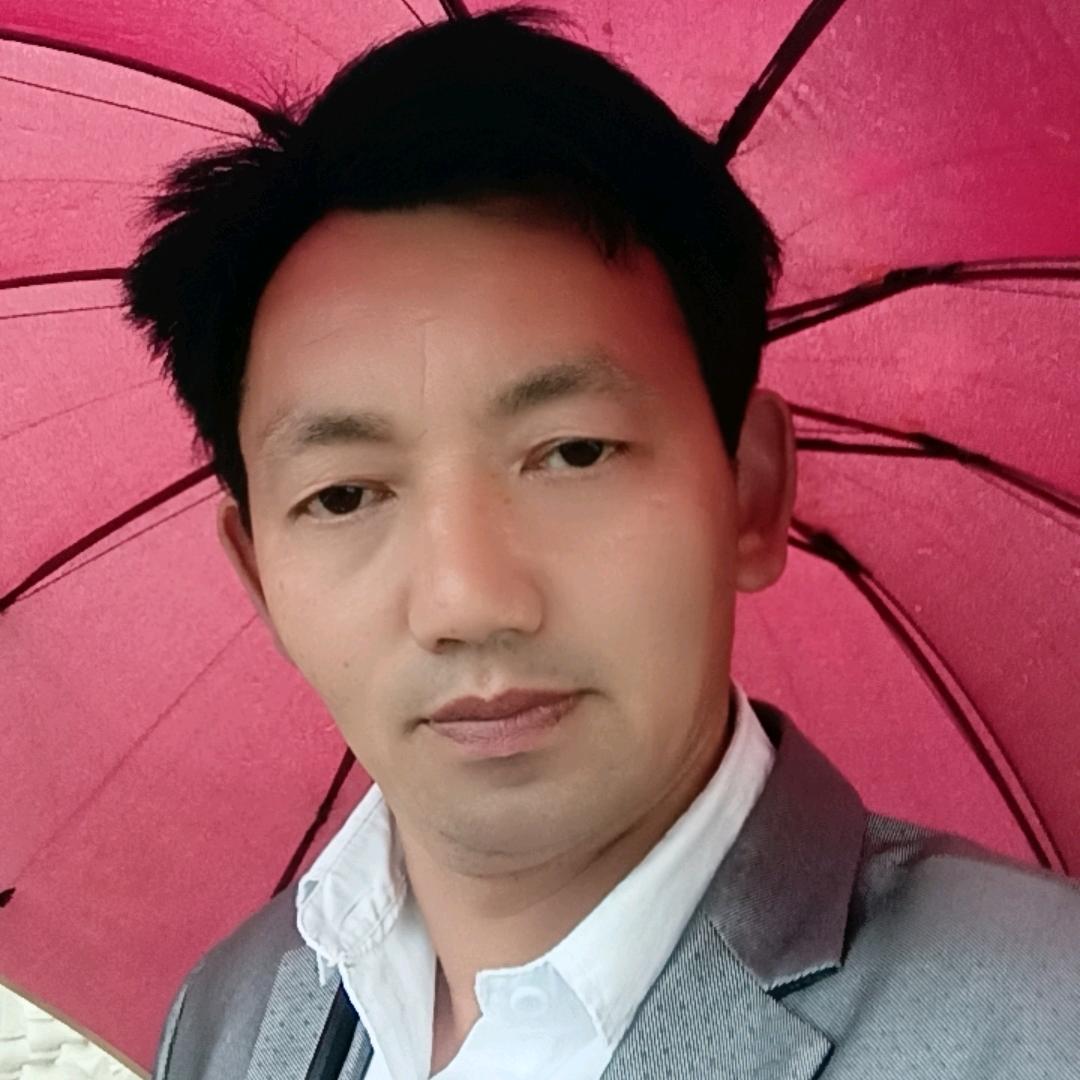寰宇觀世界