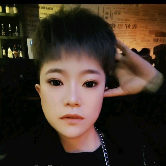 马华私人教练赵小璐