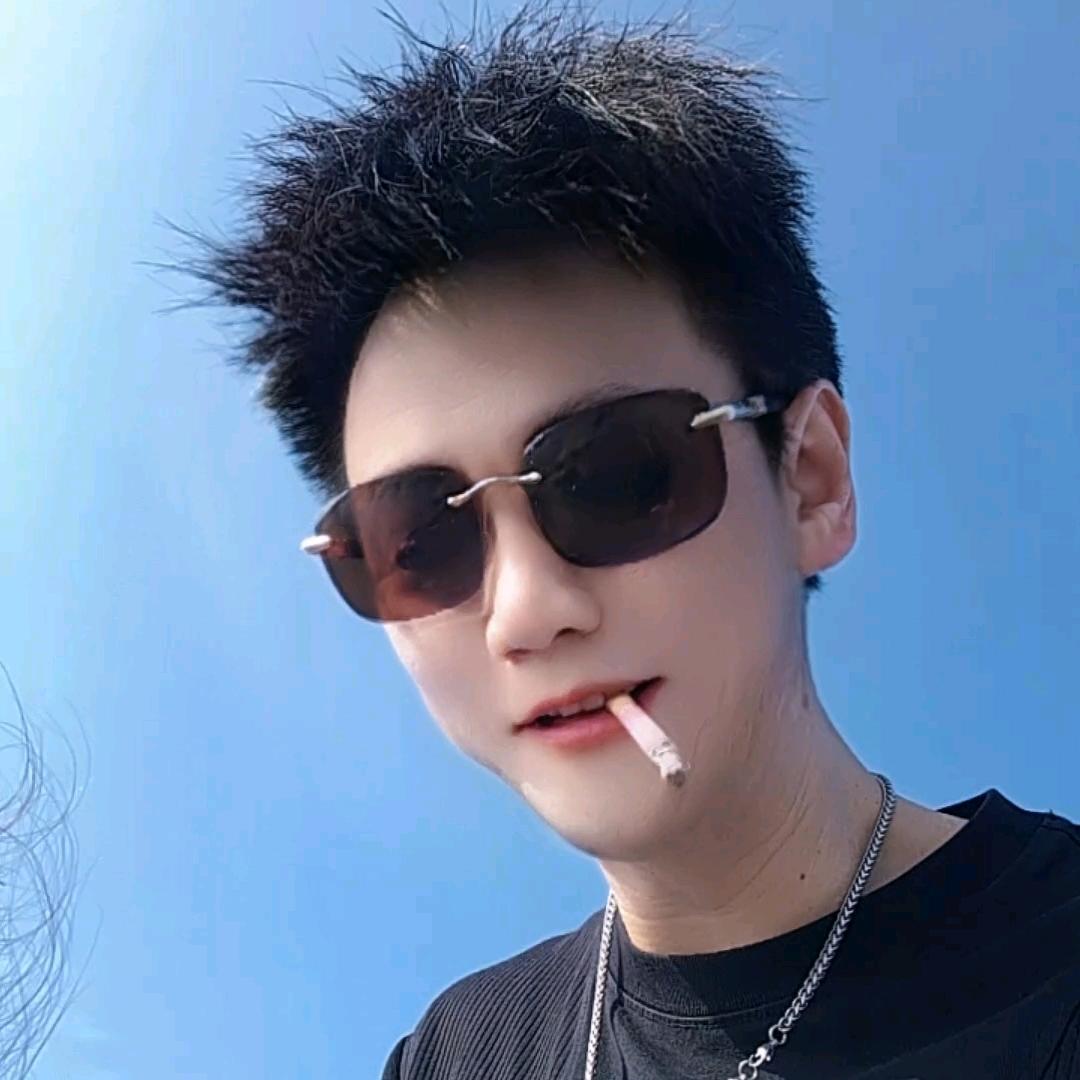 郭然好运
