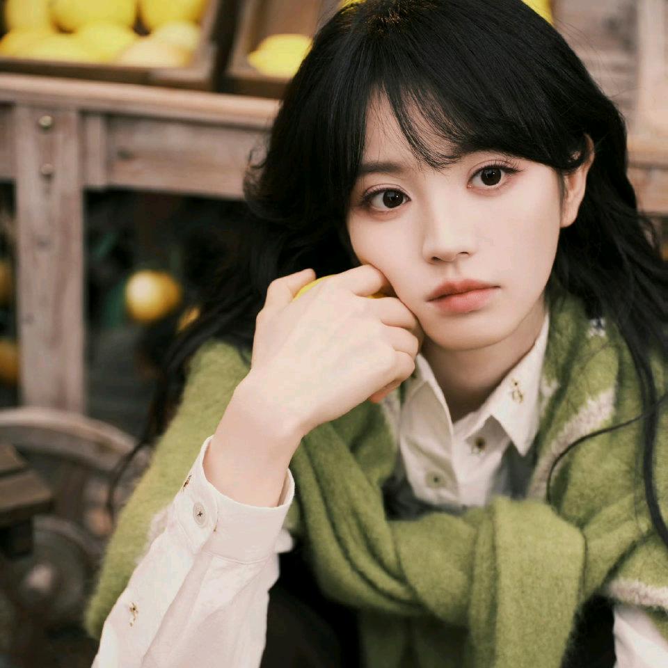 🍿🍿稳重的烤马铃薯