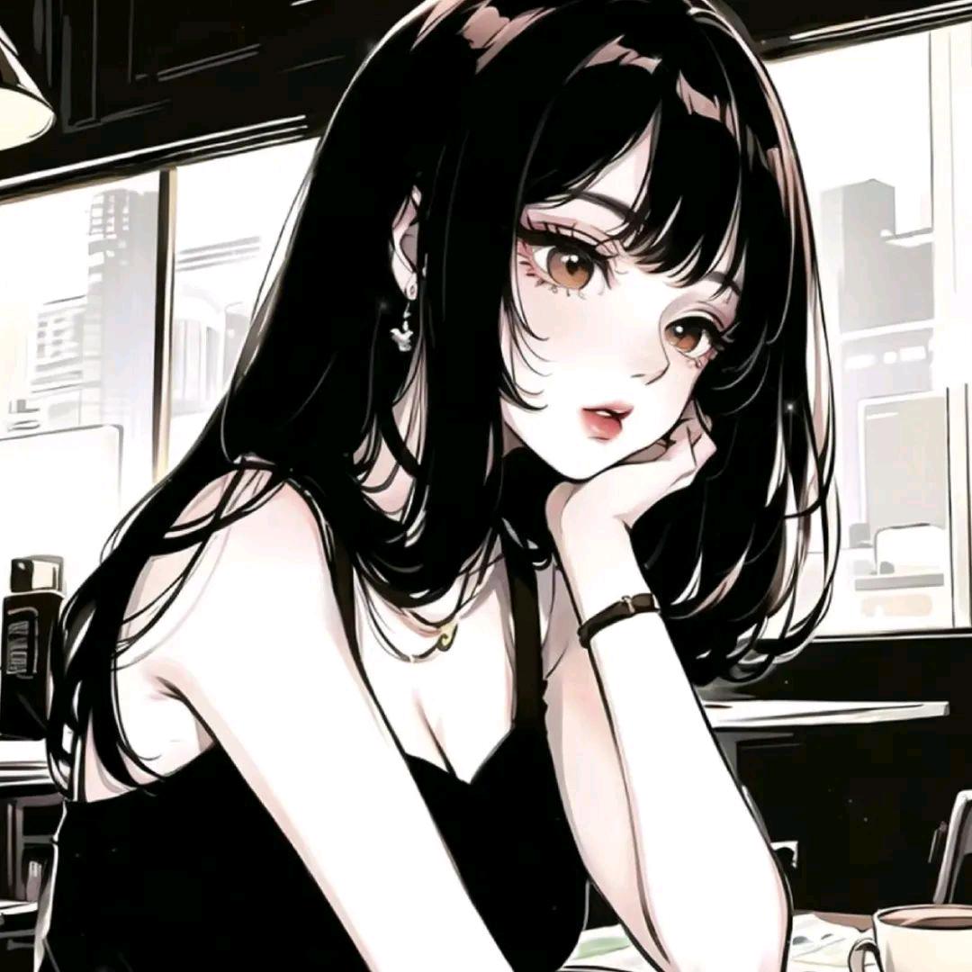 诗瑶