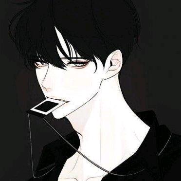 ╮℡↘事后╰一根烟ぉ