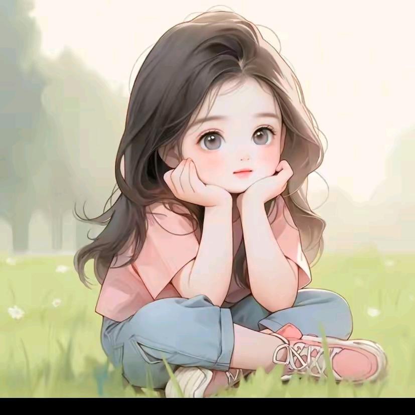 晓晓🎤 中午12：20