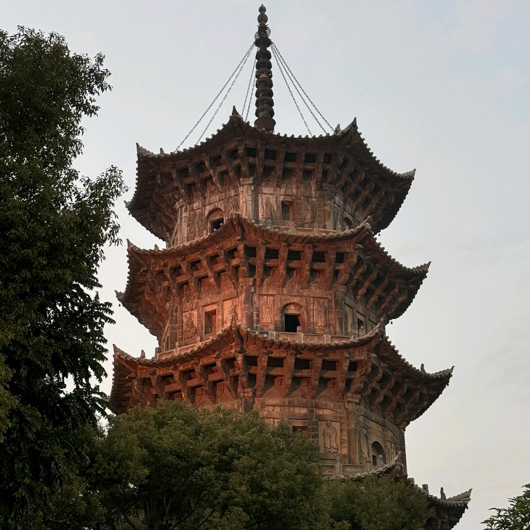 一块小饼干（进厂找我）