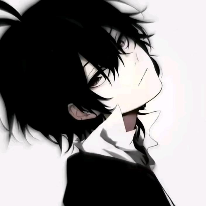 嵩惬憾