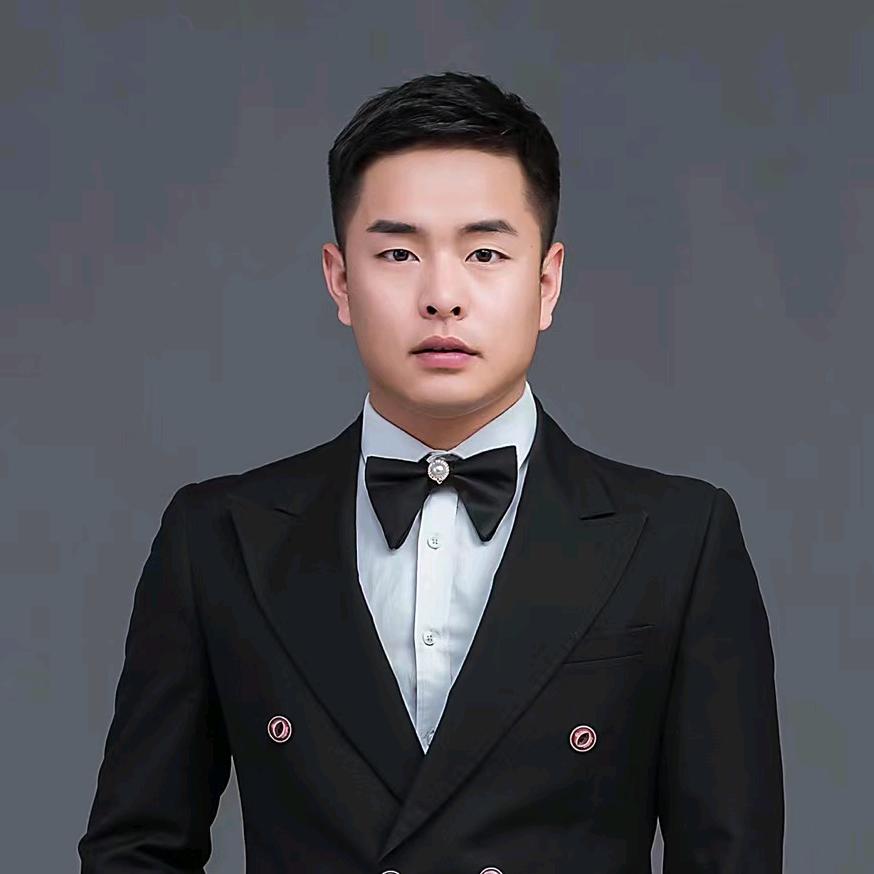 郑州九棵树面包车官方账号（强弟）
