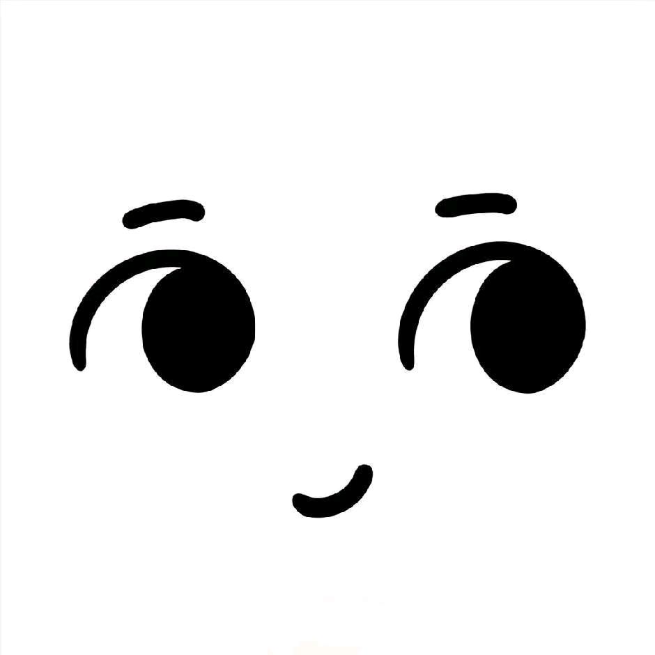 A乐（哈尔滨校园圈）
