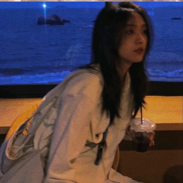 橘络☆