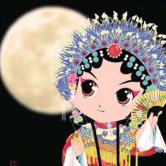 刘庭孜