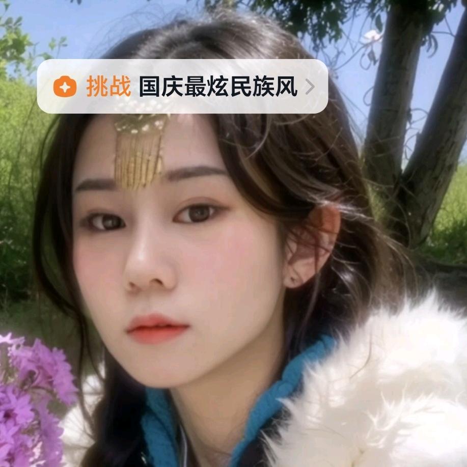 财神爷的宝贝✌🔥