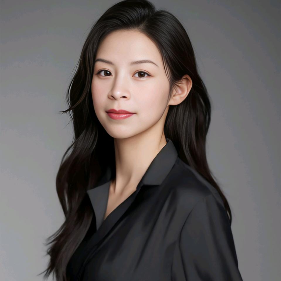 桔子味的风