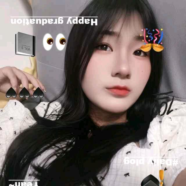 芋圆不圆