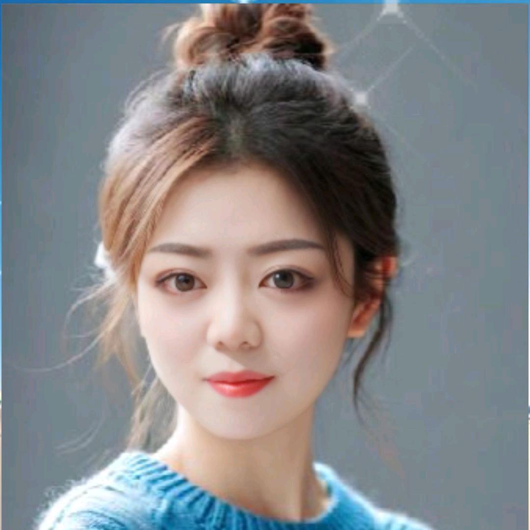 倩倩