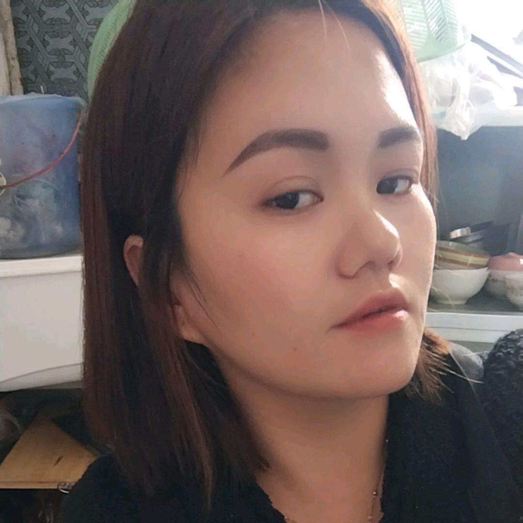 睿睿妈