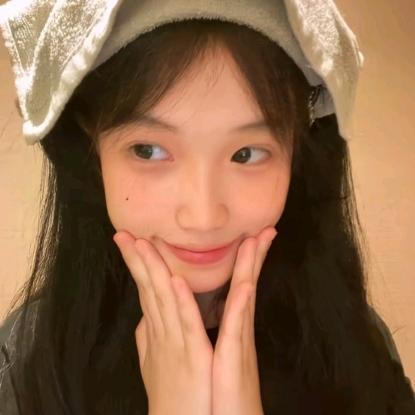 喔哦噢噢哦哦哦喔噢哦