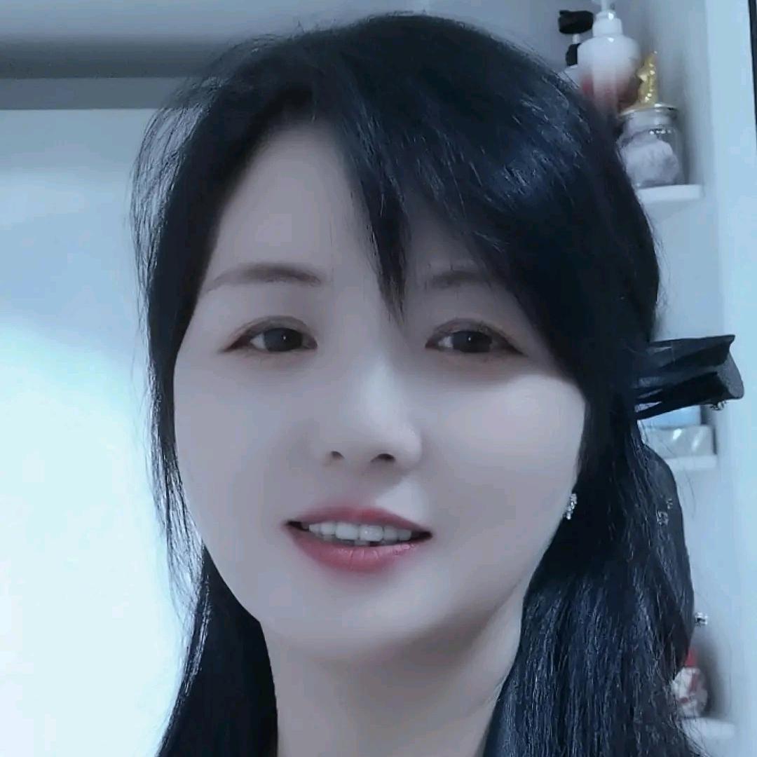 春暖花开🌷