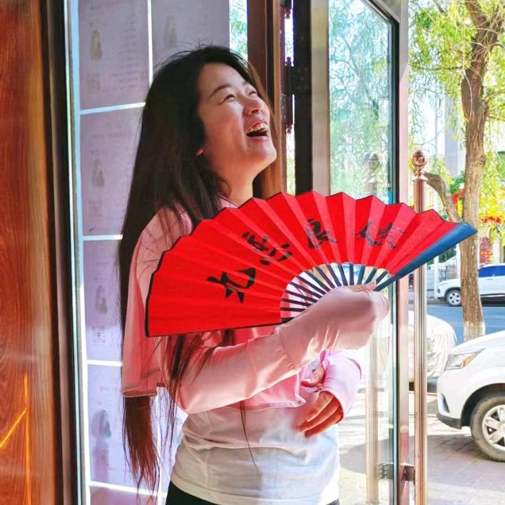 佳木斯·脱单营（收徒）