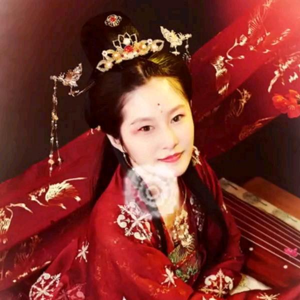快乐天使👼珂