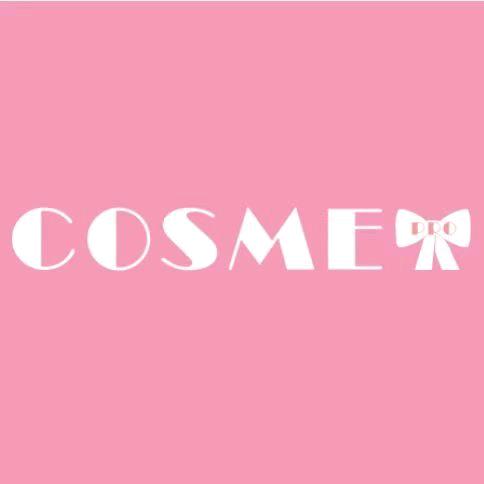 COSMEPRO南京仙林金鹰店
