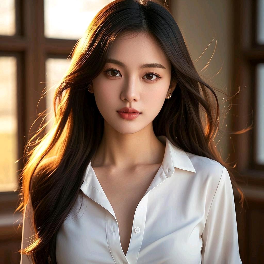 小云吖