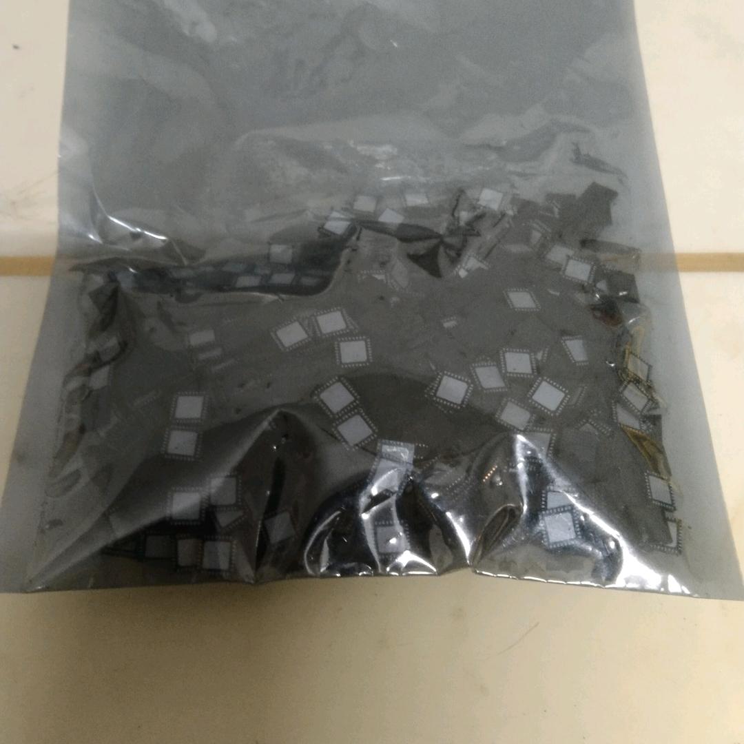 欣宇🌹物