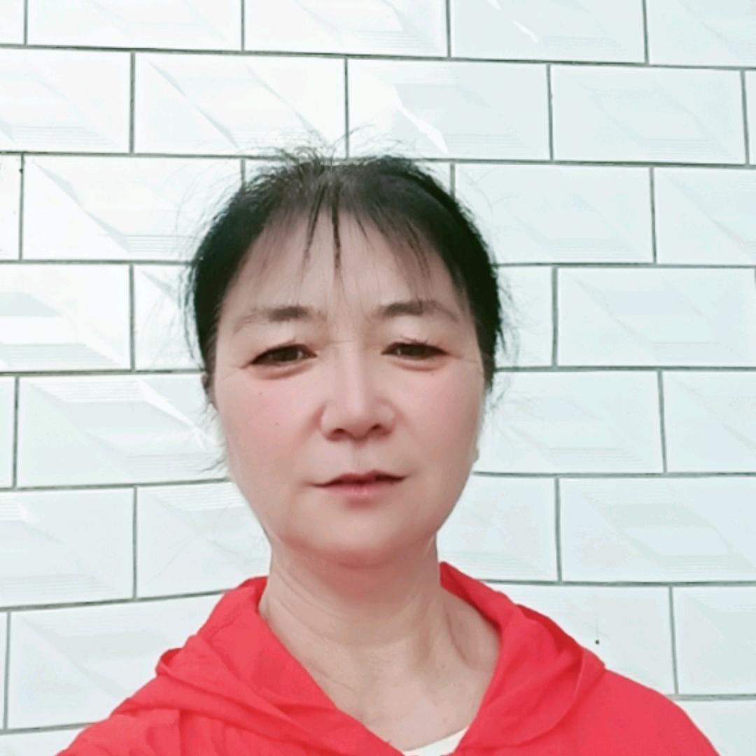 一叶清风（晚上九点半左右开播）