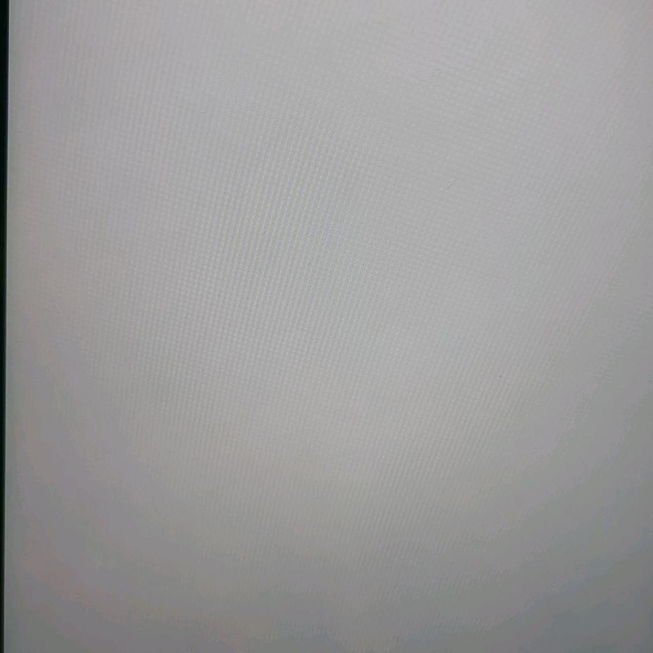 夏二