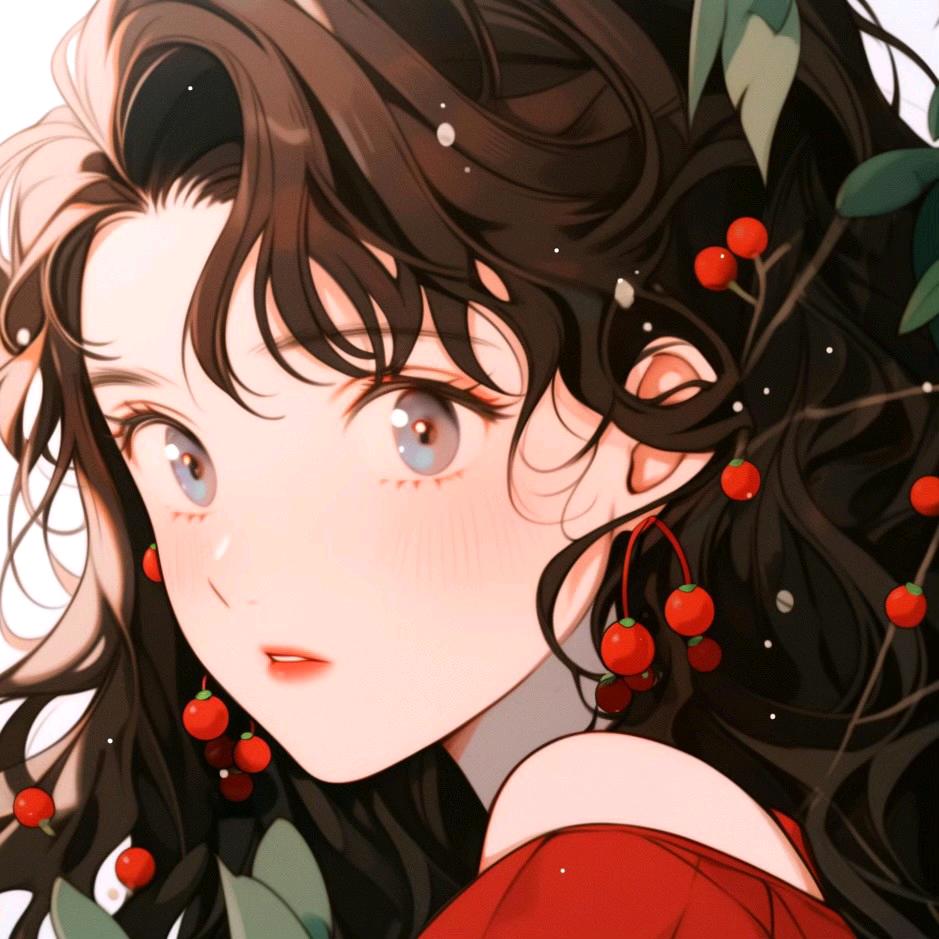 天降樱桃姐@抖音