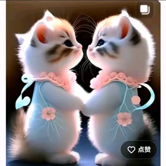 做你心里的那个人