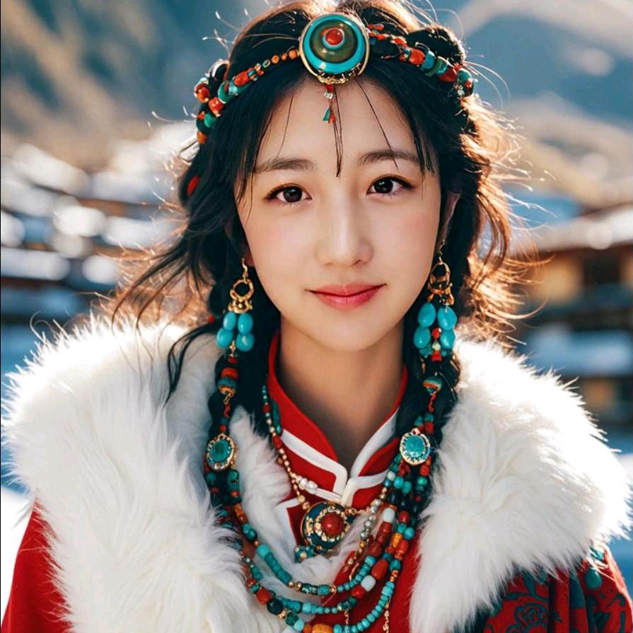 སྒྲོལ་མ།🦋