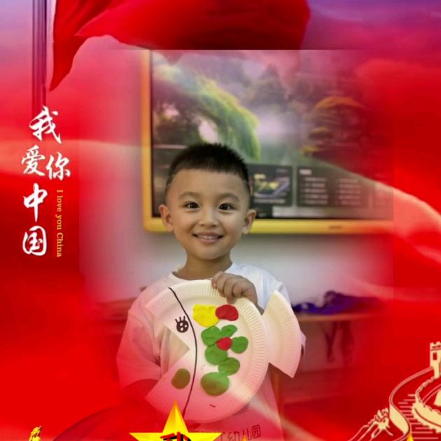 鸿森烫金纸厂家