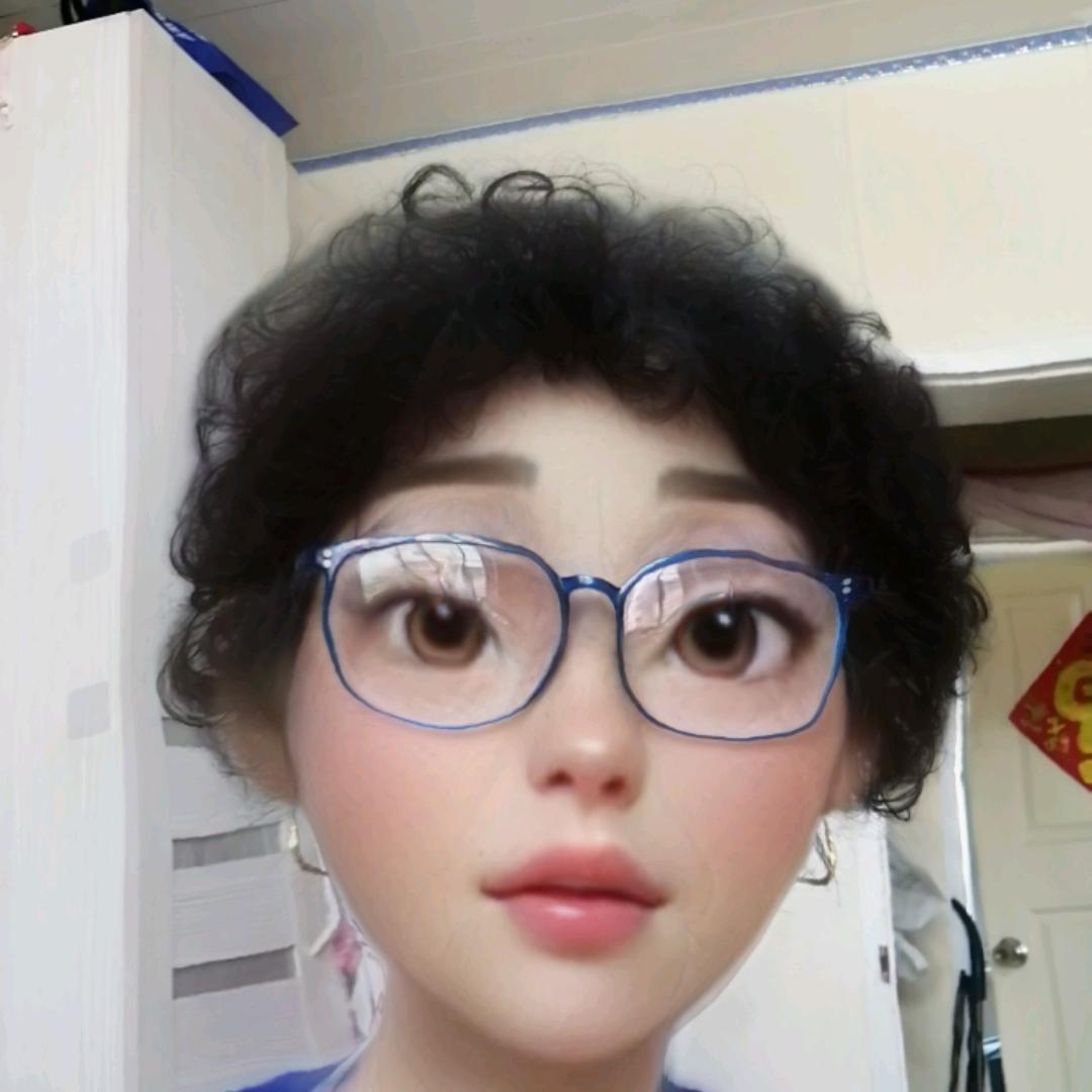 善良的人