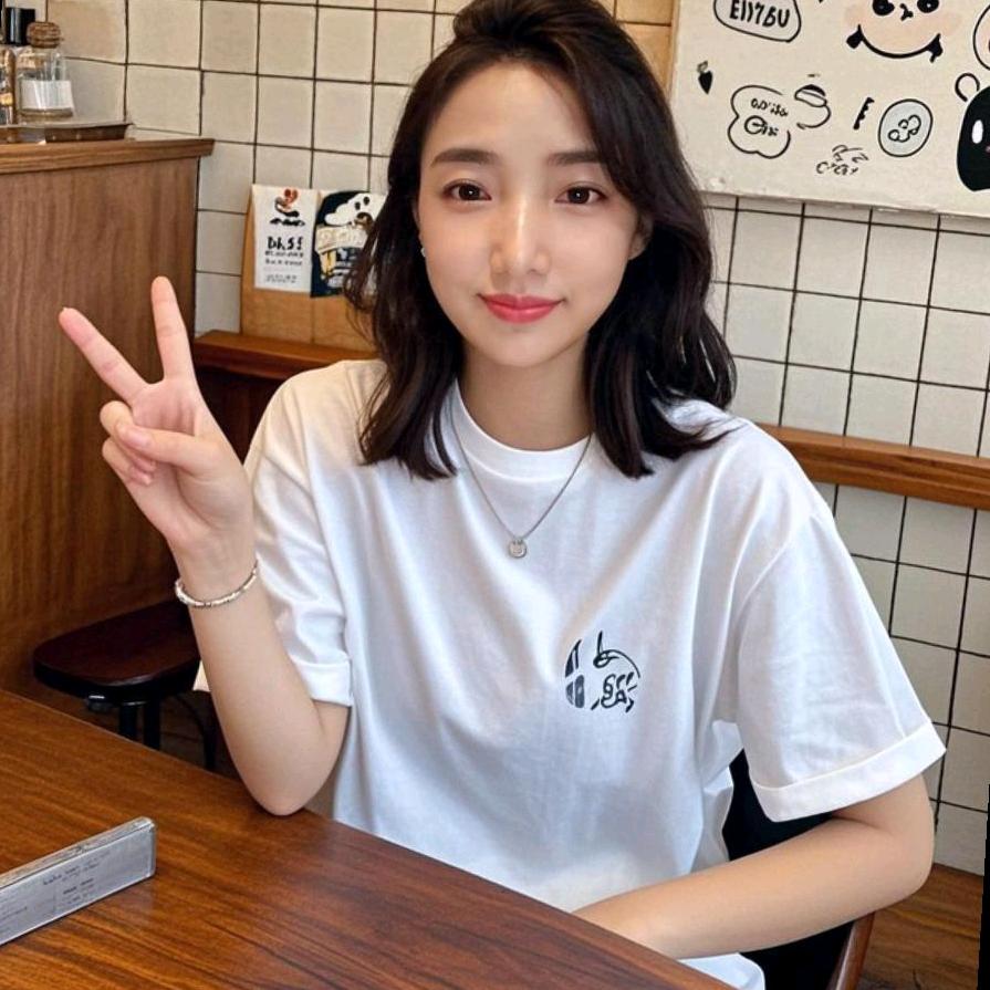 云朵🌸🌸