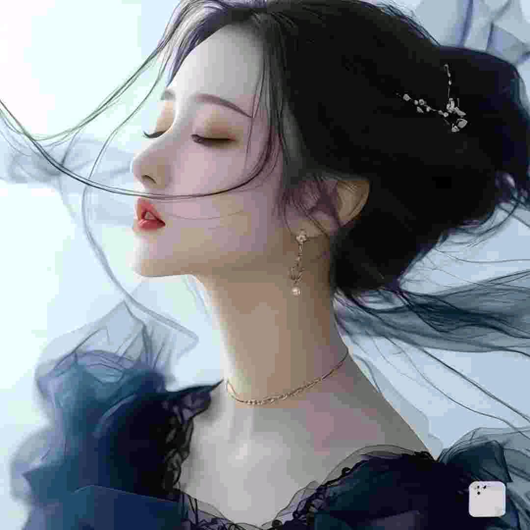 明天会更好