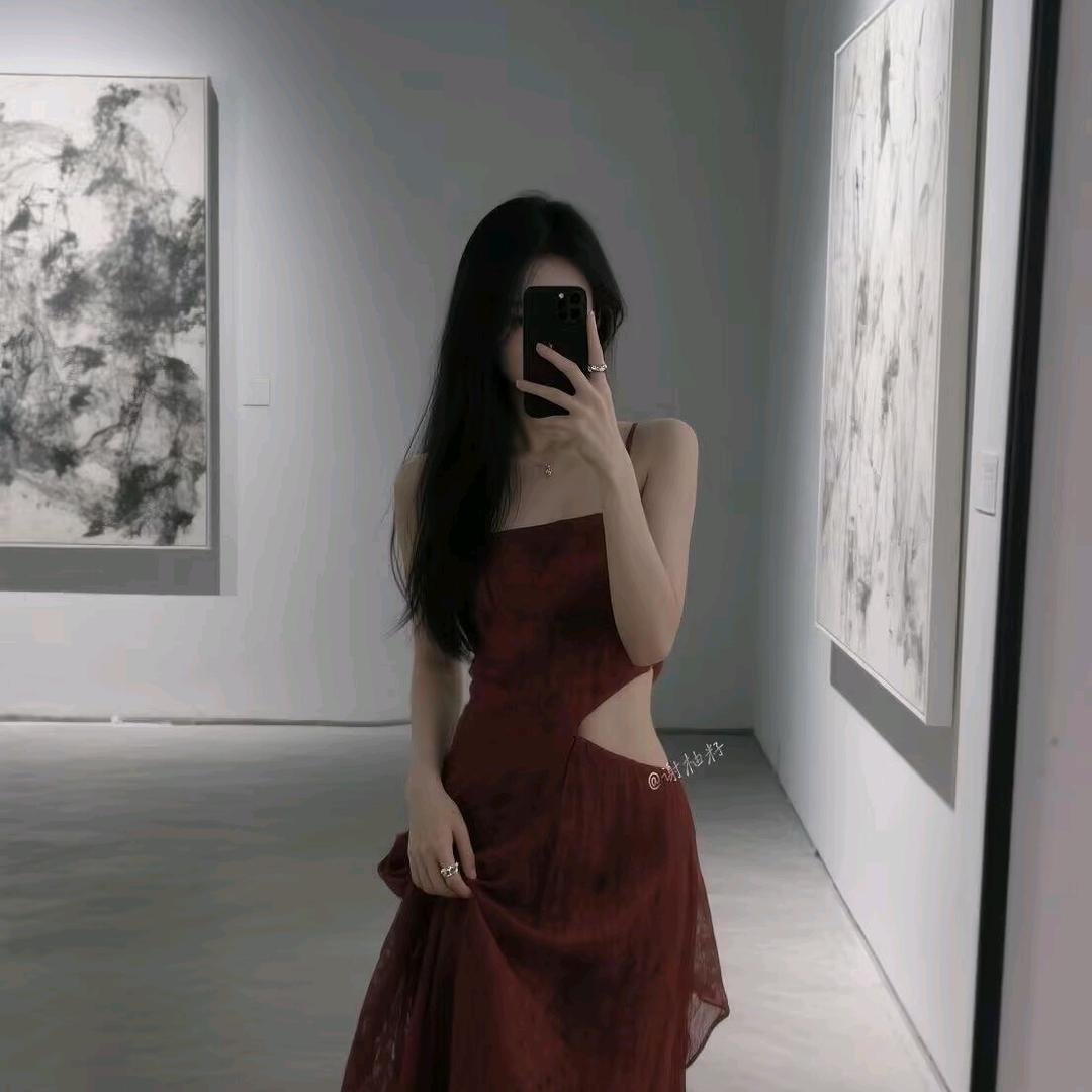 时来ཽོོ༤运转