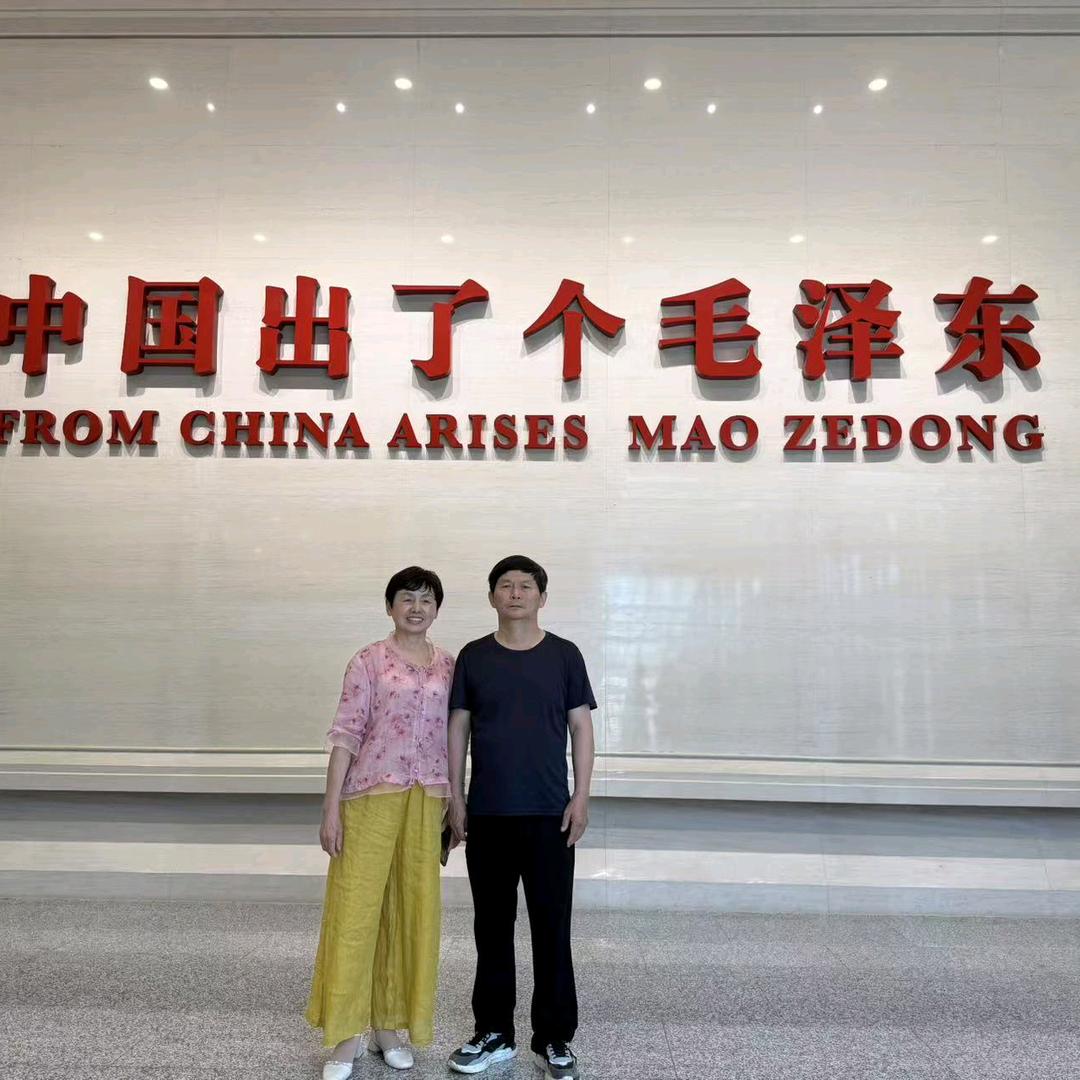 邹姐