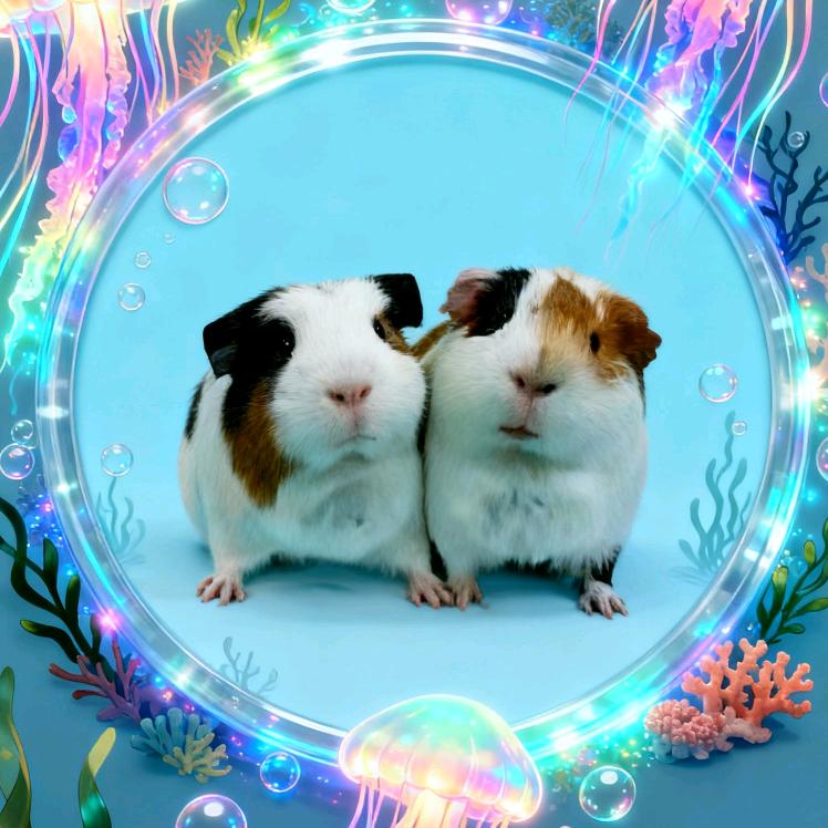 ͏ ͏͏͏ ͏͏💞:- 查无此人❀