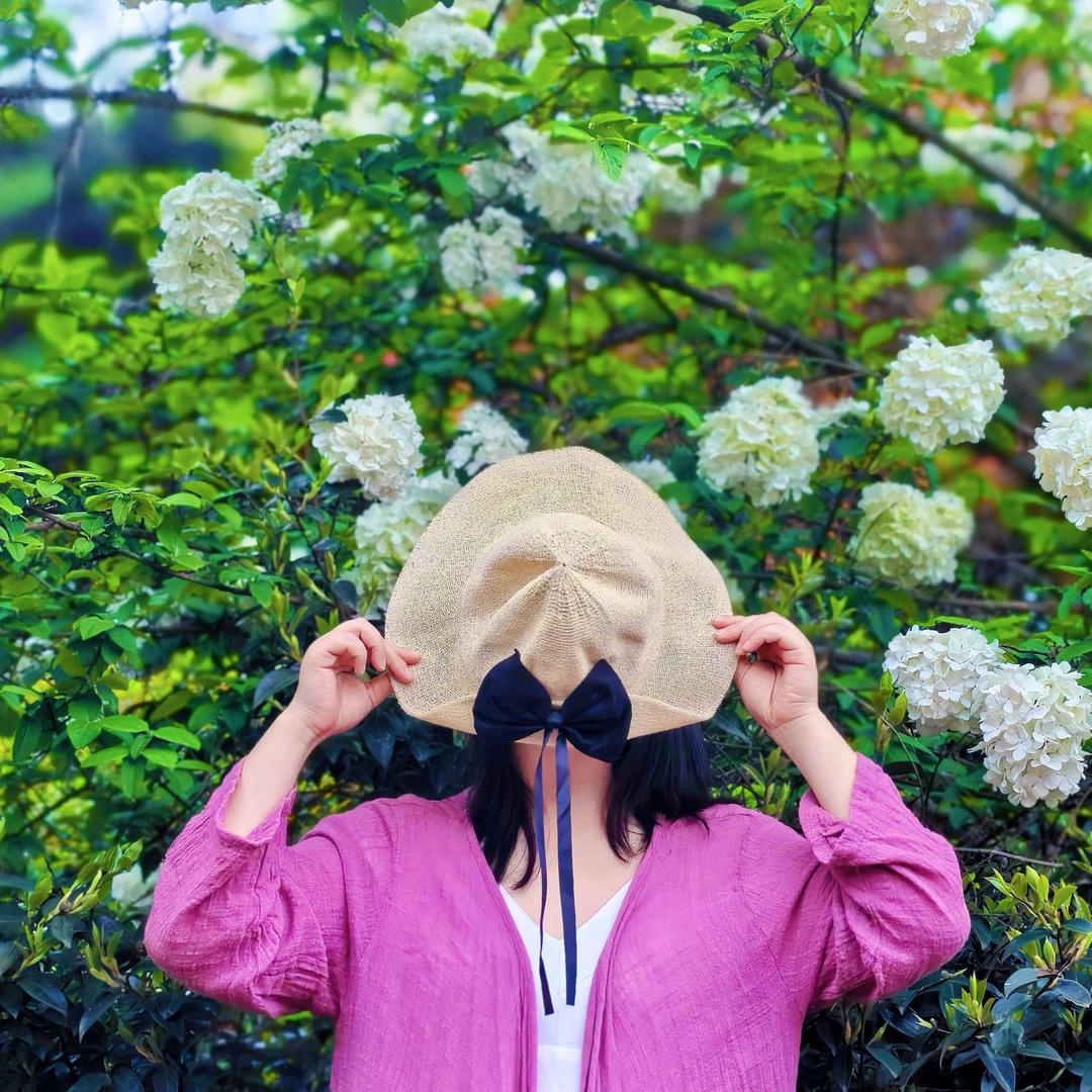 🌈*🌈元元圈圈