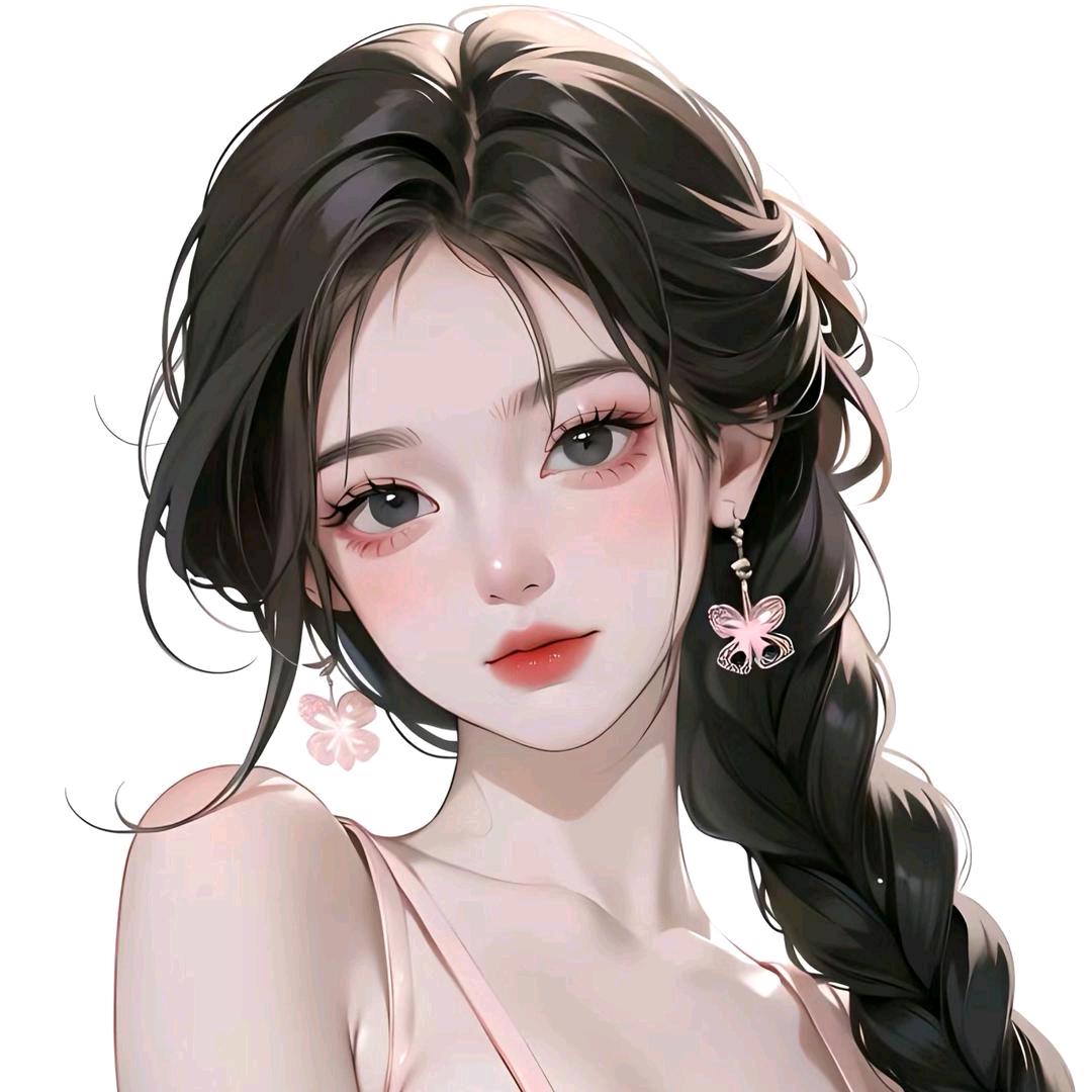 Lucen鹿岑