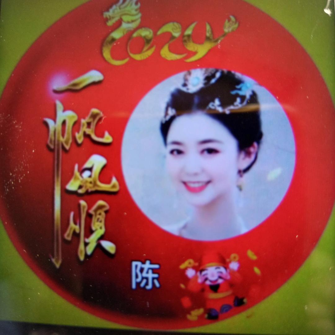 侠姐好物推荐