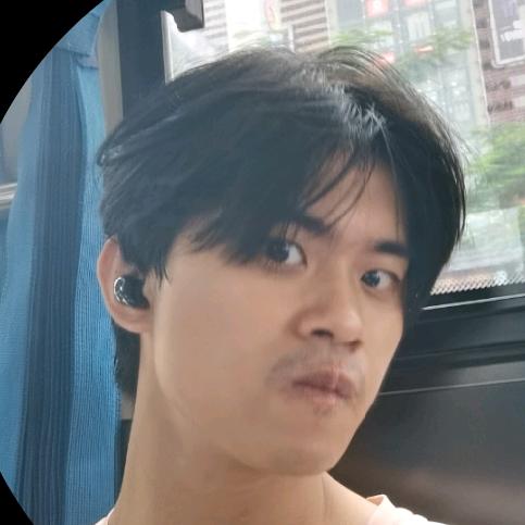 符继龙