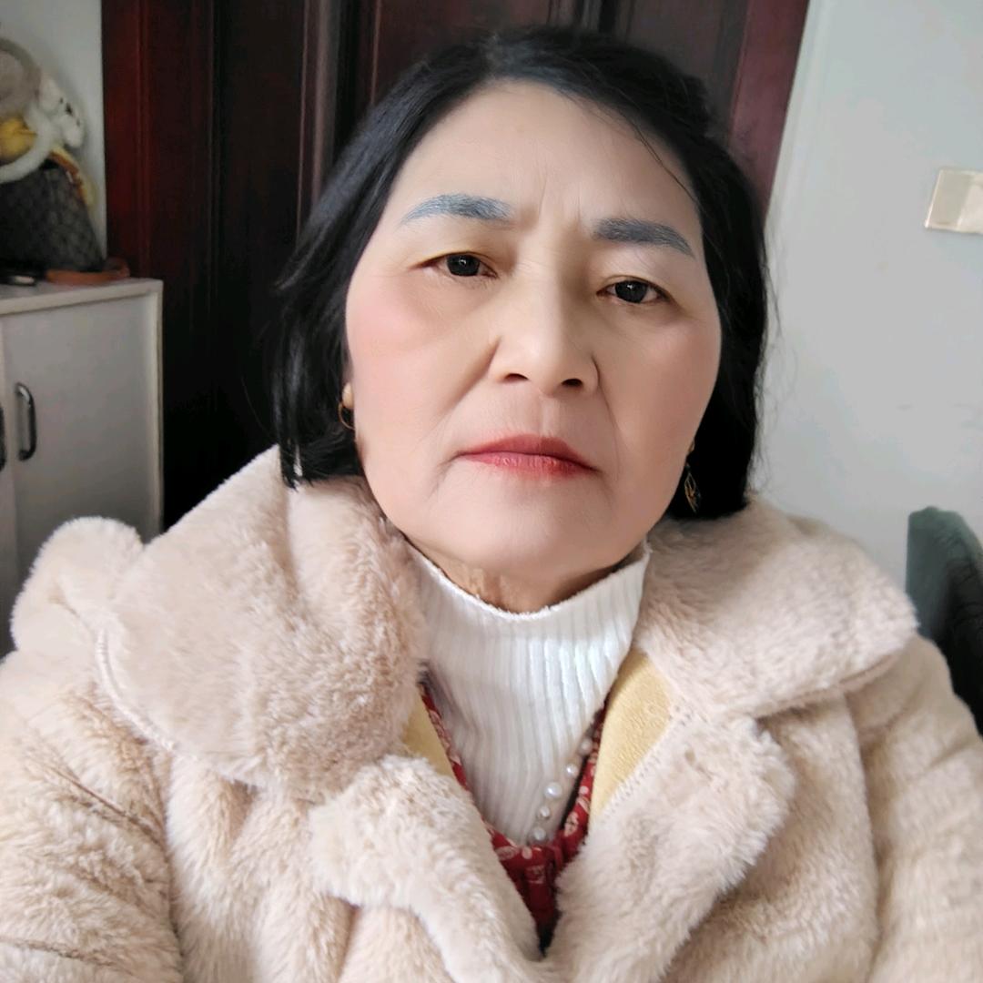 健康平安