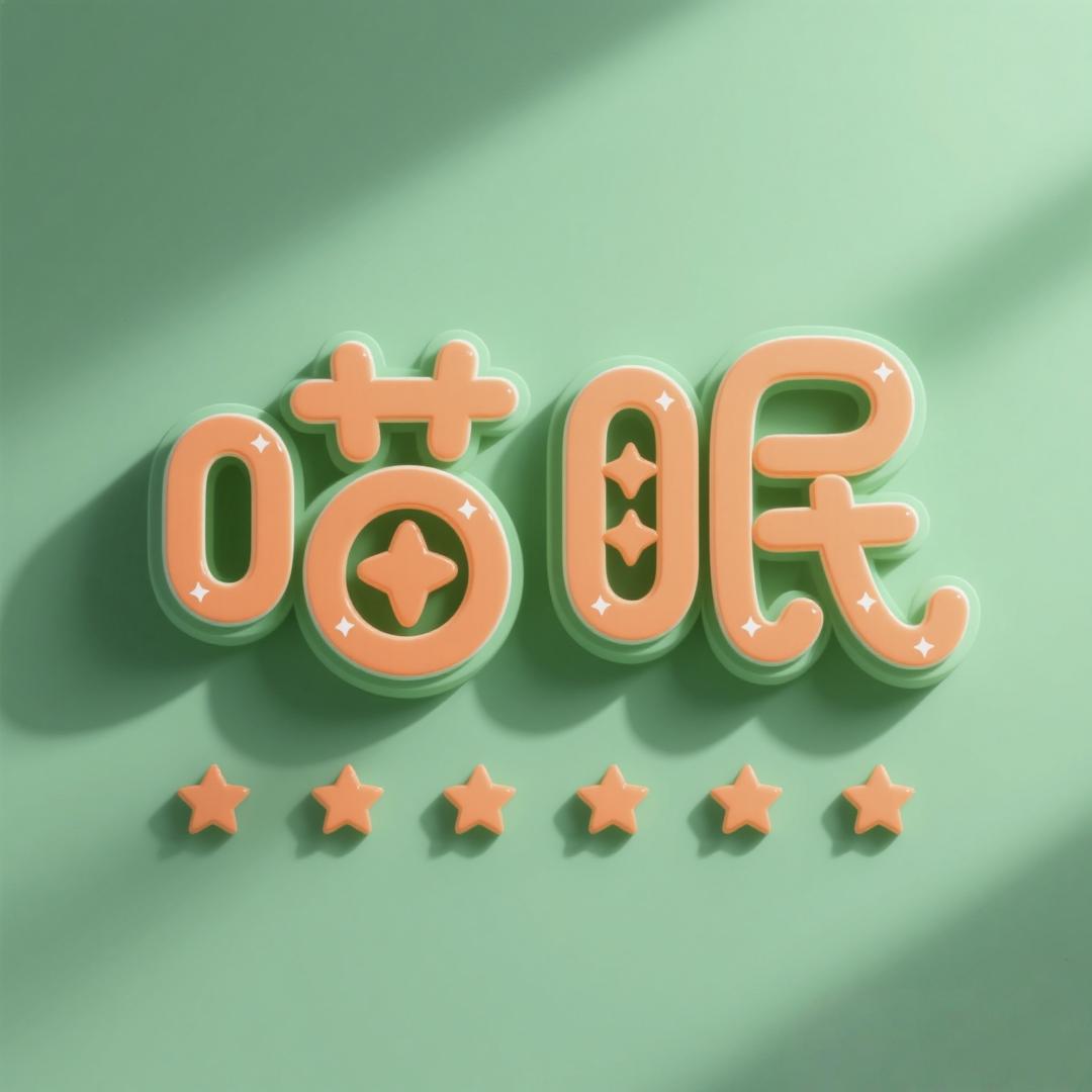 喵眠家居生活馆