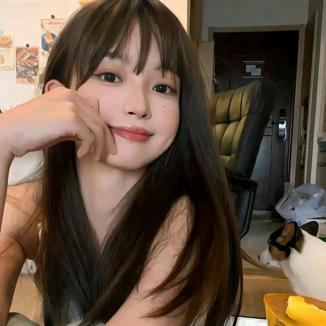 沐柰柰