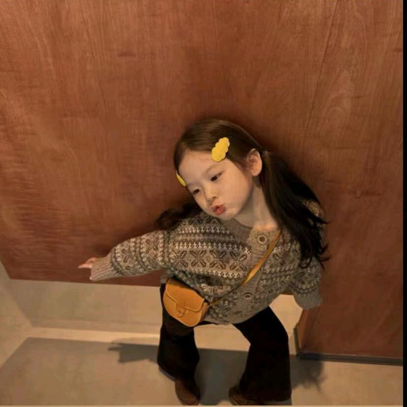 怡婷
